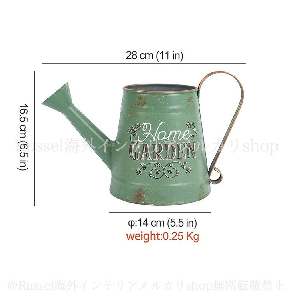 シャビーシック