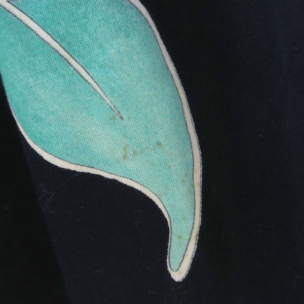 ファッション･ワンピース