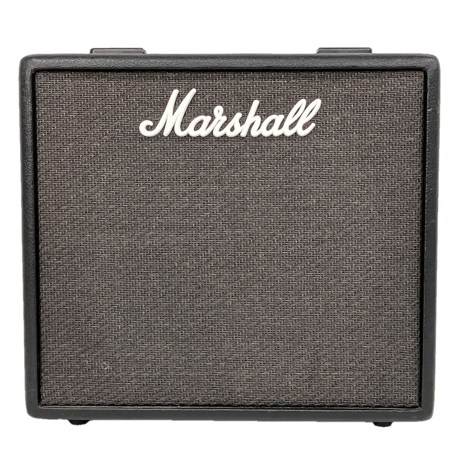 Marshall CODE25 | PEDL-91009 ギターアンプ マーシャル モデリングアンプ フットスイッチ 良好 S10462585