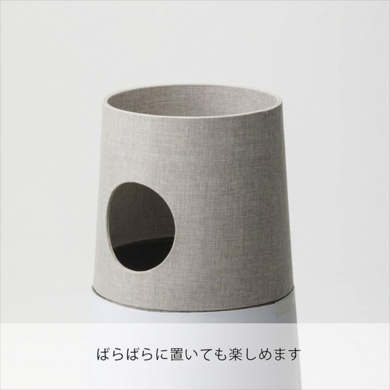グッドデザイン