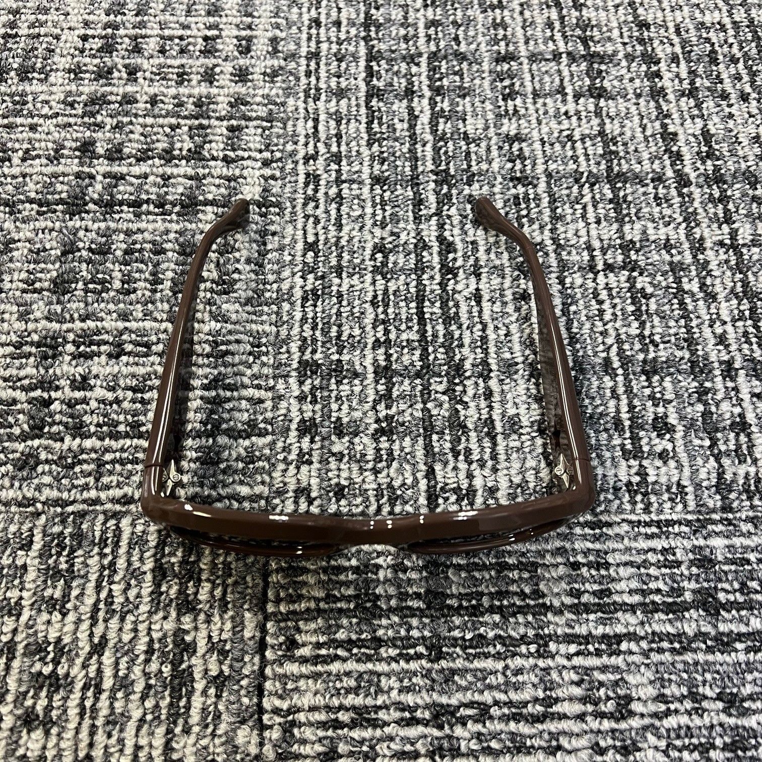 Heaven by Marc Jacobs サングラス メガネ 眼鏡 アイウェア ヘブンバイマークジェイコブス O9Q70 ブラウン 531A1