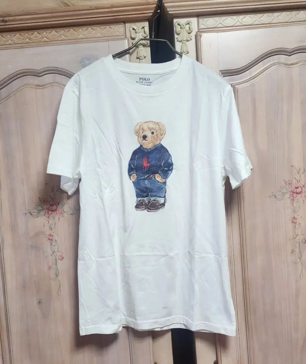 半袖Tシャツ