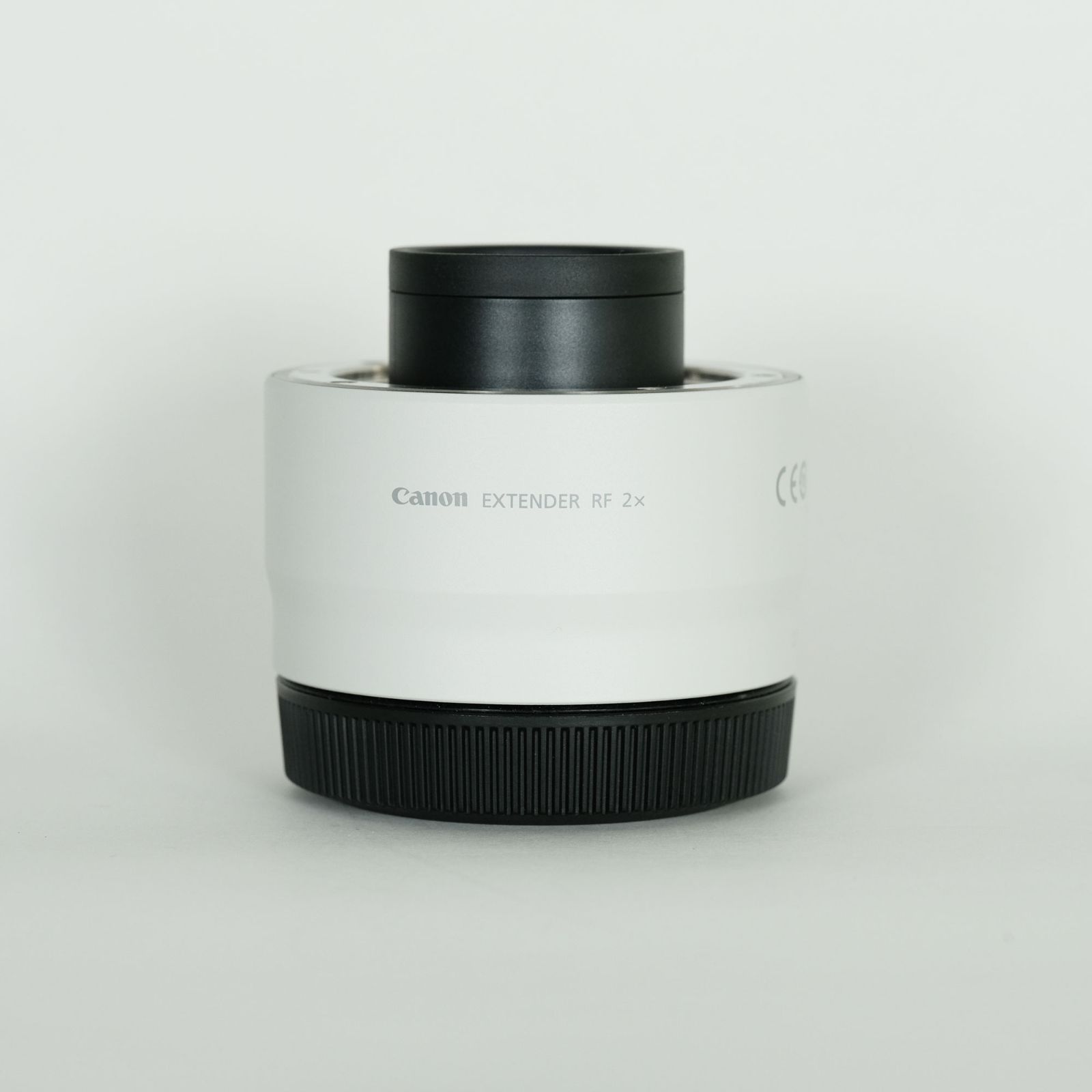 極美品】エクステンダー RF 2X Canon 【公式通販】 極美品】エクステンダー RF 2X Canon 【公式通販】
