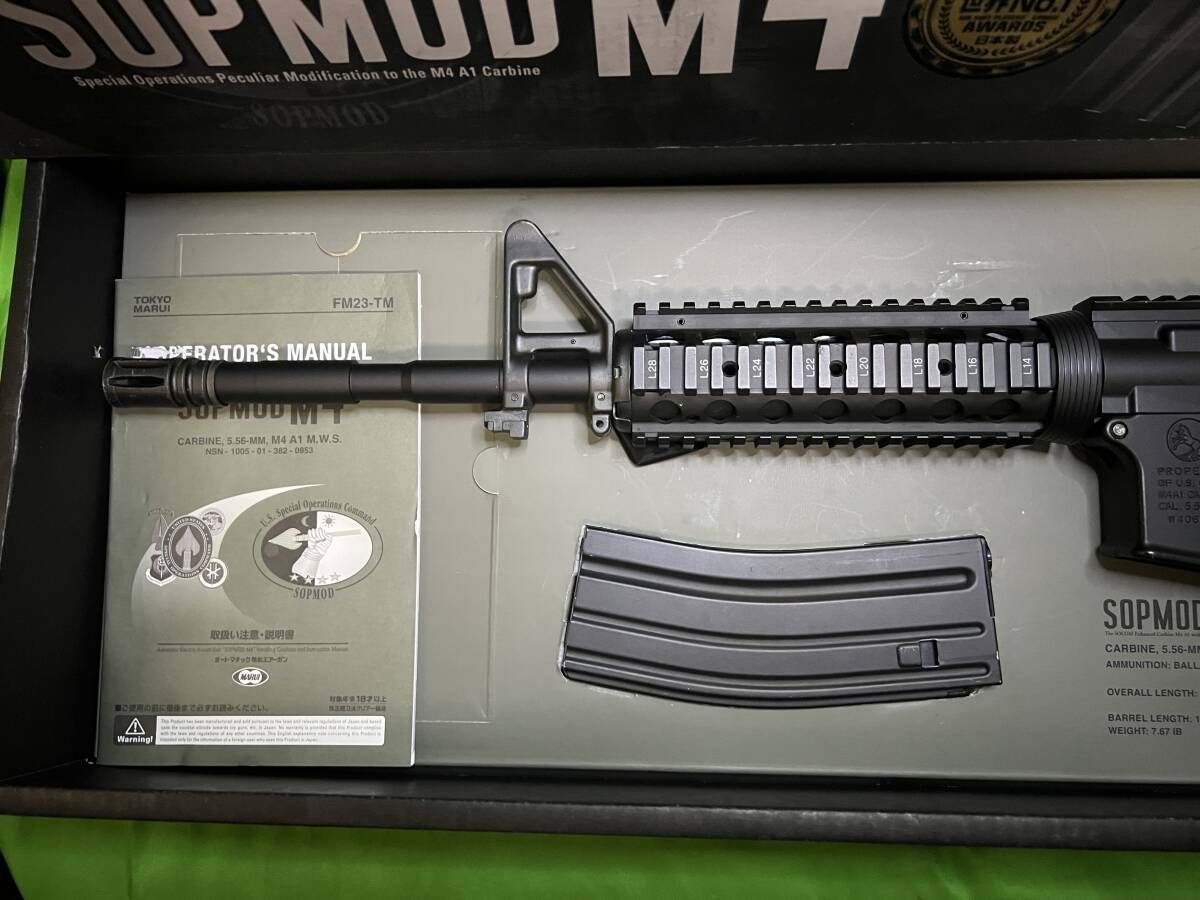 ジャンク扱い 程度良好