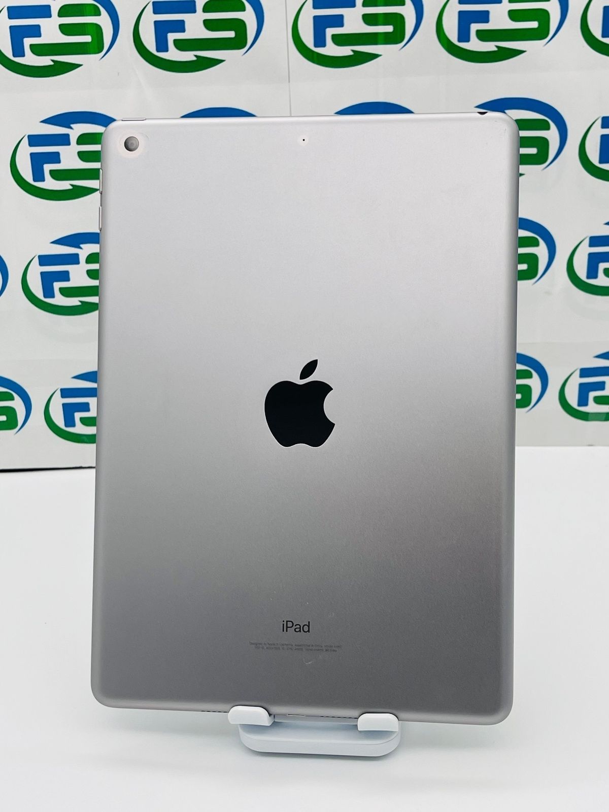 iPad 第6世代 Wi-Fi 32GB スペースグレイ MR7F2J/A 送料無料 訳アリ iPad（