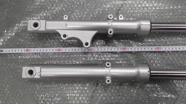 YB125SP LBPPCJLTXG0005xxx の フロントサスペンション 1757469553