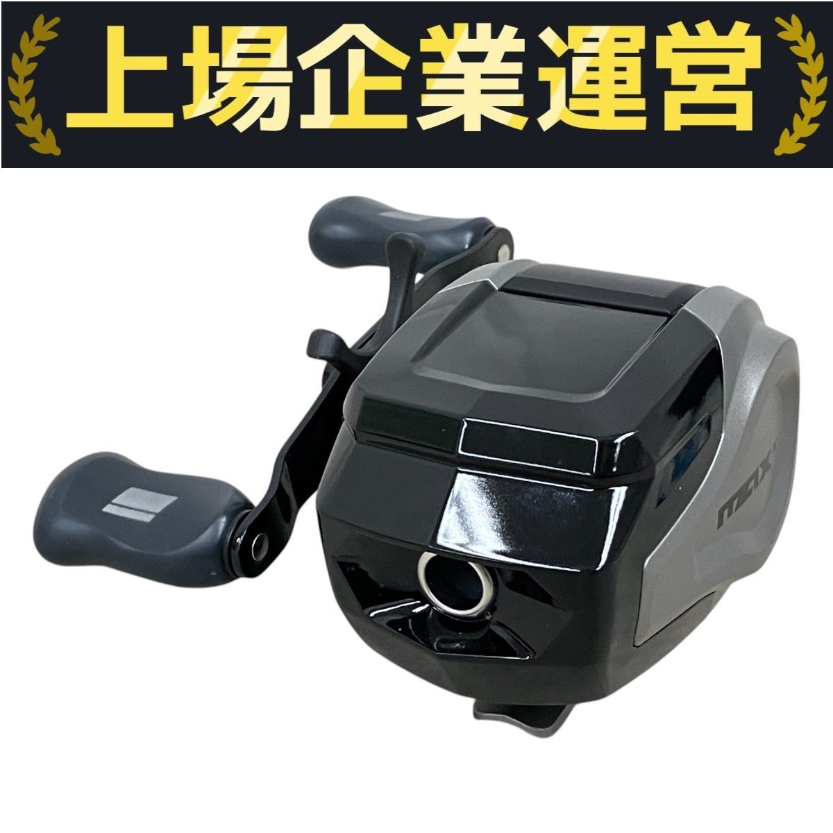 ダイワ 25カルディア LT5000-CXH サケ アキアジ釣り DAIWA（釣り