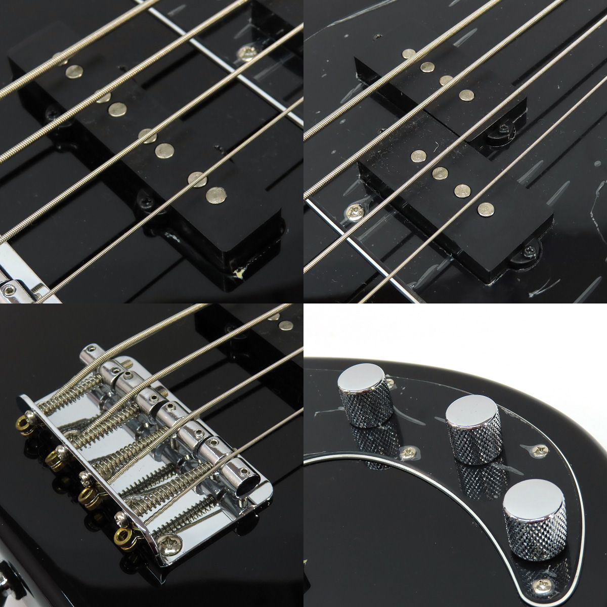 Squier by Fender スクワイア スクワイヤー Affinity Series Squier by Fender スクワイア スクワイヤー Affinity Series