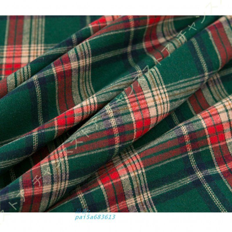 本鼈甲 鳥紋樣スプーン 書道具 べっ甲 スプーン 年代物 希少品 ALL