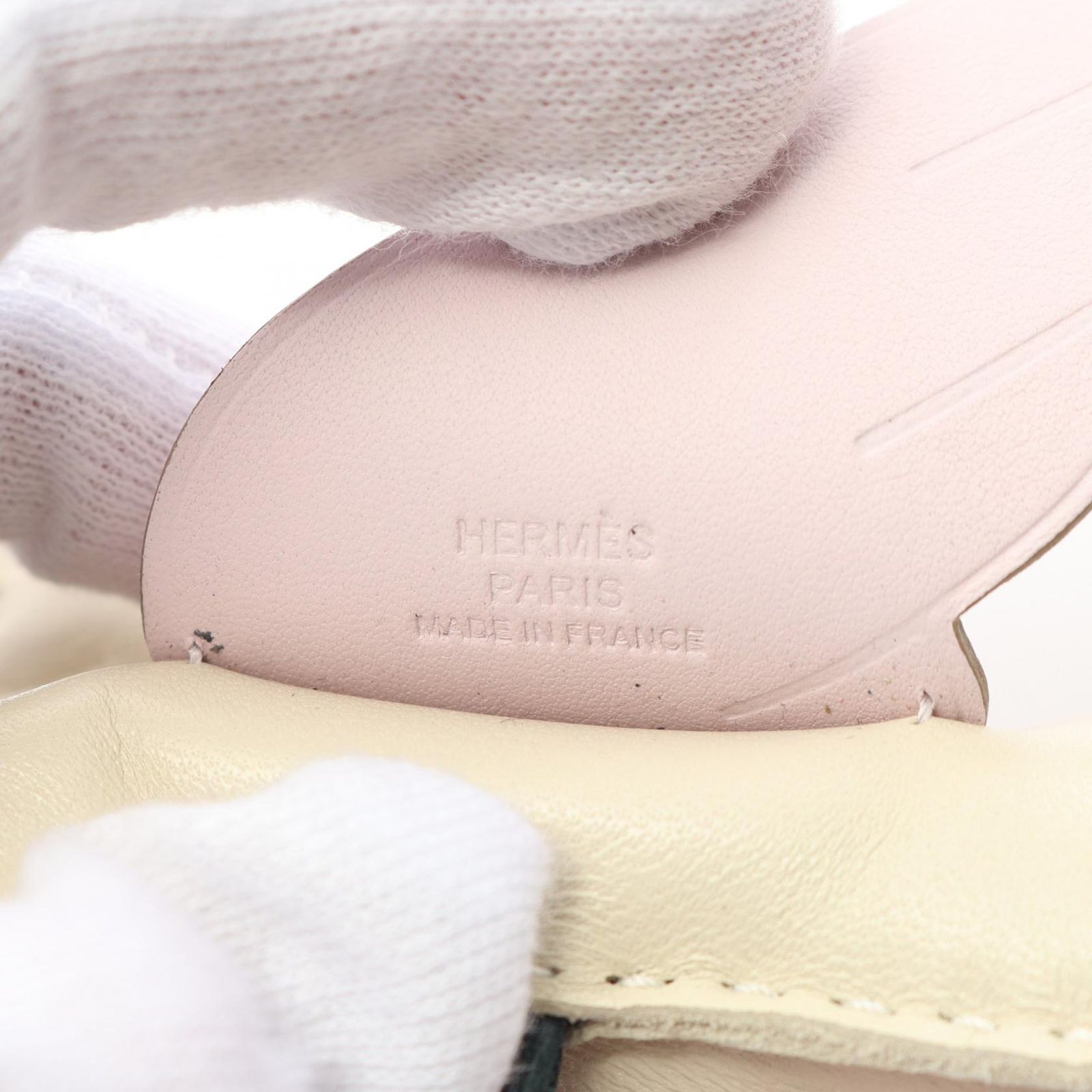 HERMES エルメス