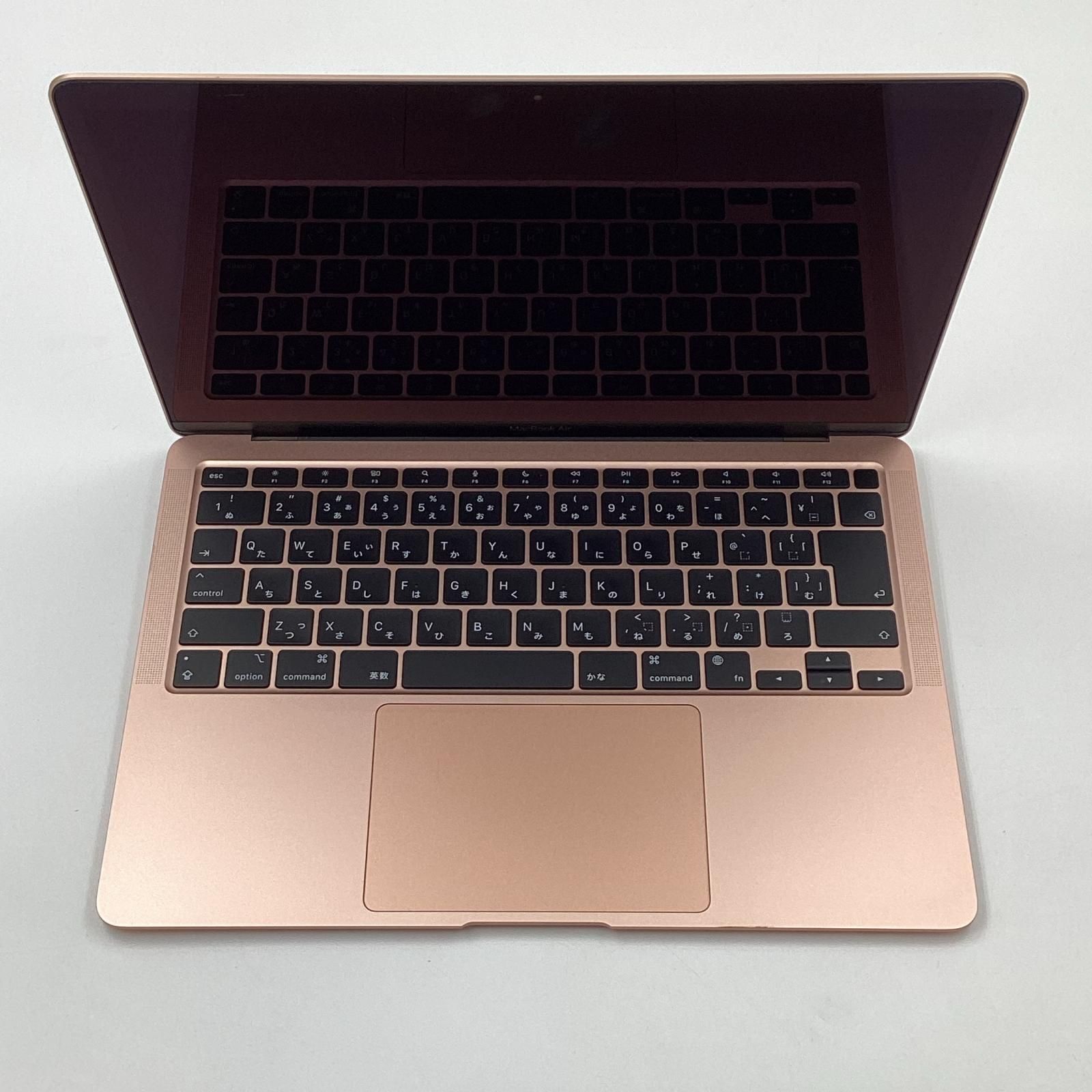 済 全額返金保証