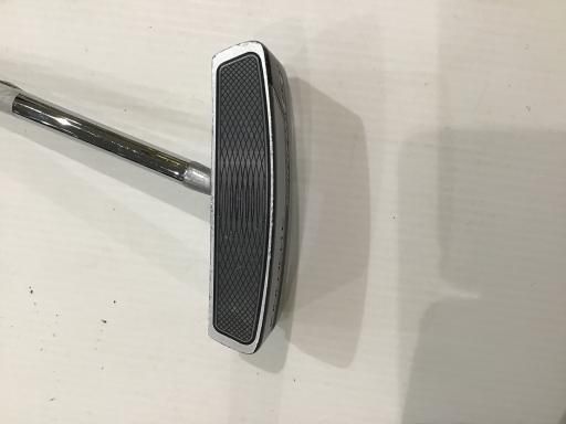 フレックスその他