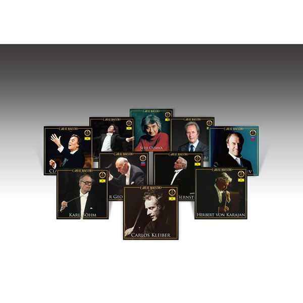 【新品】フランソワ=グザヴィエ・ロト　ベートーヴェン　交響曲第9番 新品】フランソワ=グザヴィエ・ロト ベートーヴェン 交響曲第9番