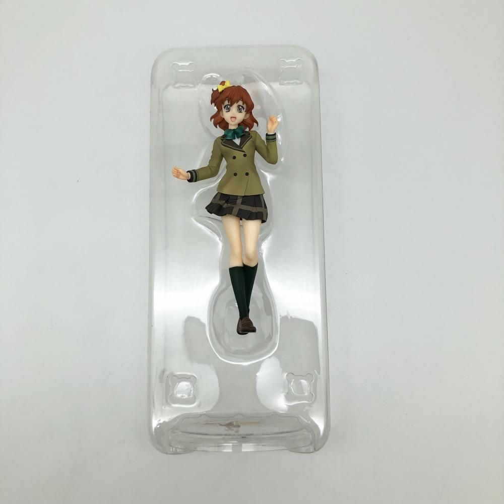 中古】開封 メガハウス フレッシュプリキュア! 世界制服作戦 1