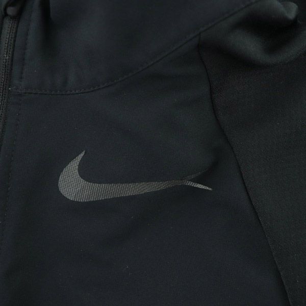 ナイキ NIKE DRI-FIT ハイスピードジャケット トラック