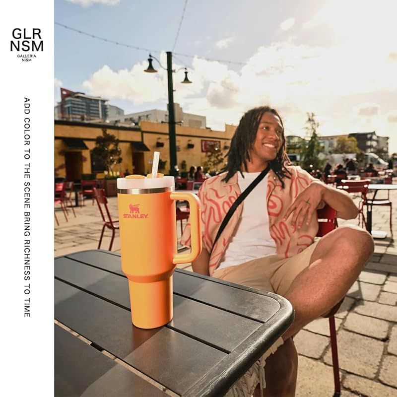 ゴールデンロッドコーラル 0