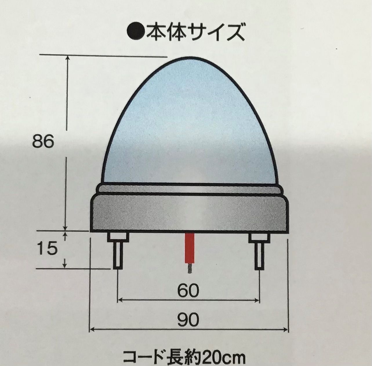 2個セット