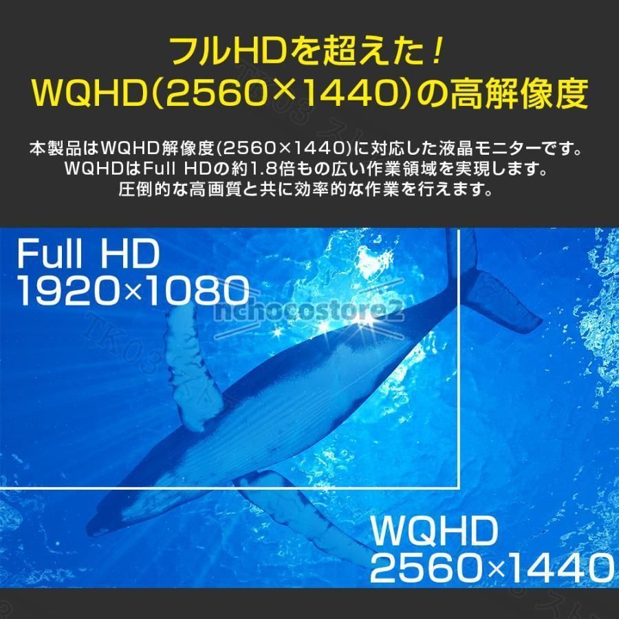9.66インチ