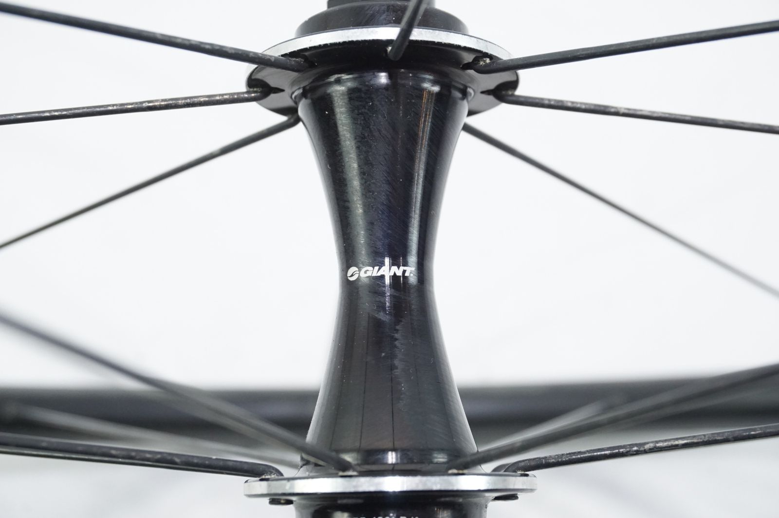 バイチャリ中目黒店