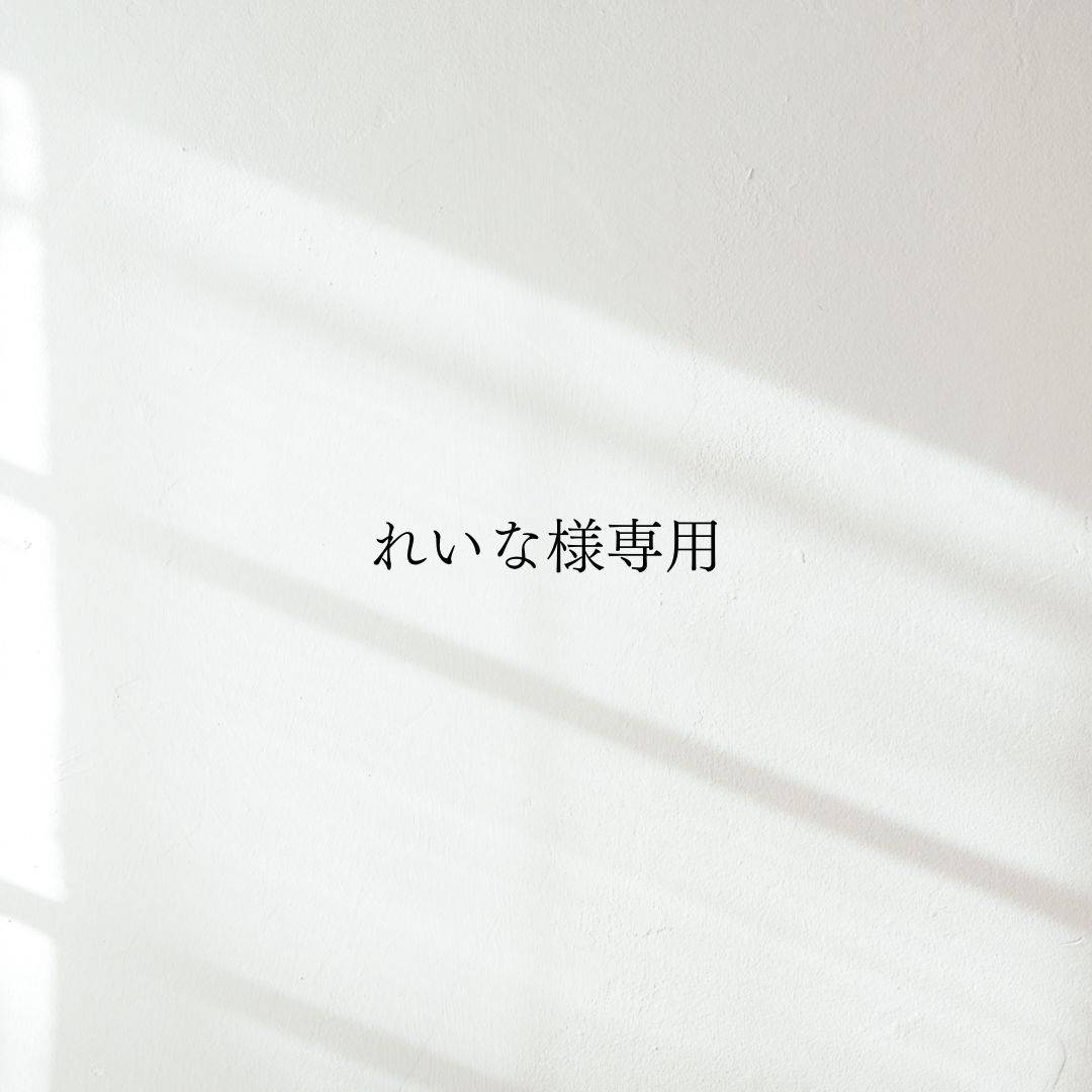 69367615_6