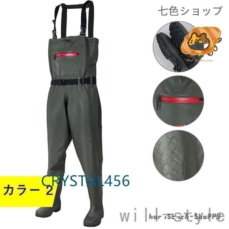 新品✳︎オフホワイト 幸福イエロー ブルー モロッコラグ トルコ