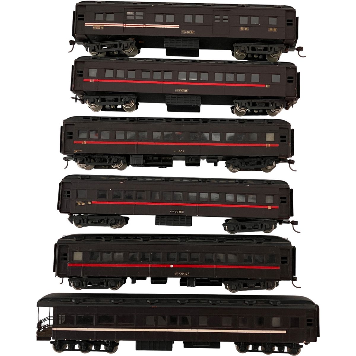 ジャンク Z10414957