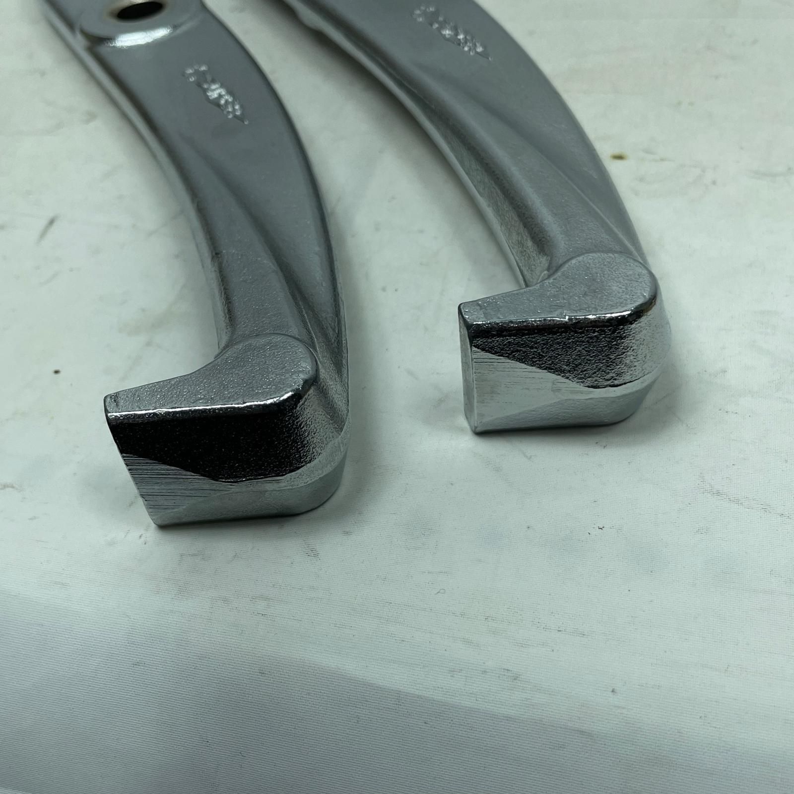 SUPERTOOL ギヤプーラー