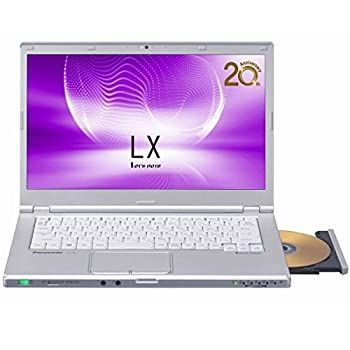 入荷しました即納可能 【中古】 富士通 LIFEBOOK A573 G Core i3 3120M