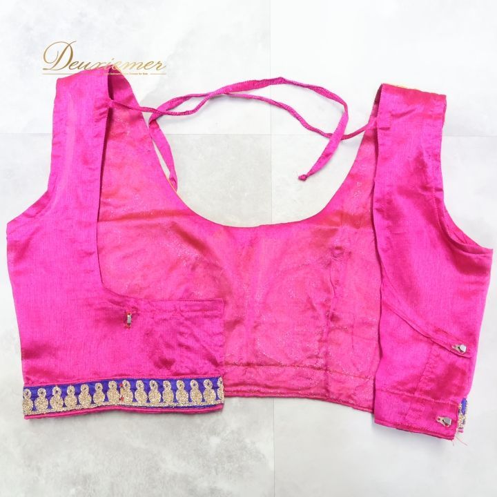 民族衣装 エスニックスタイル