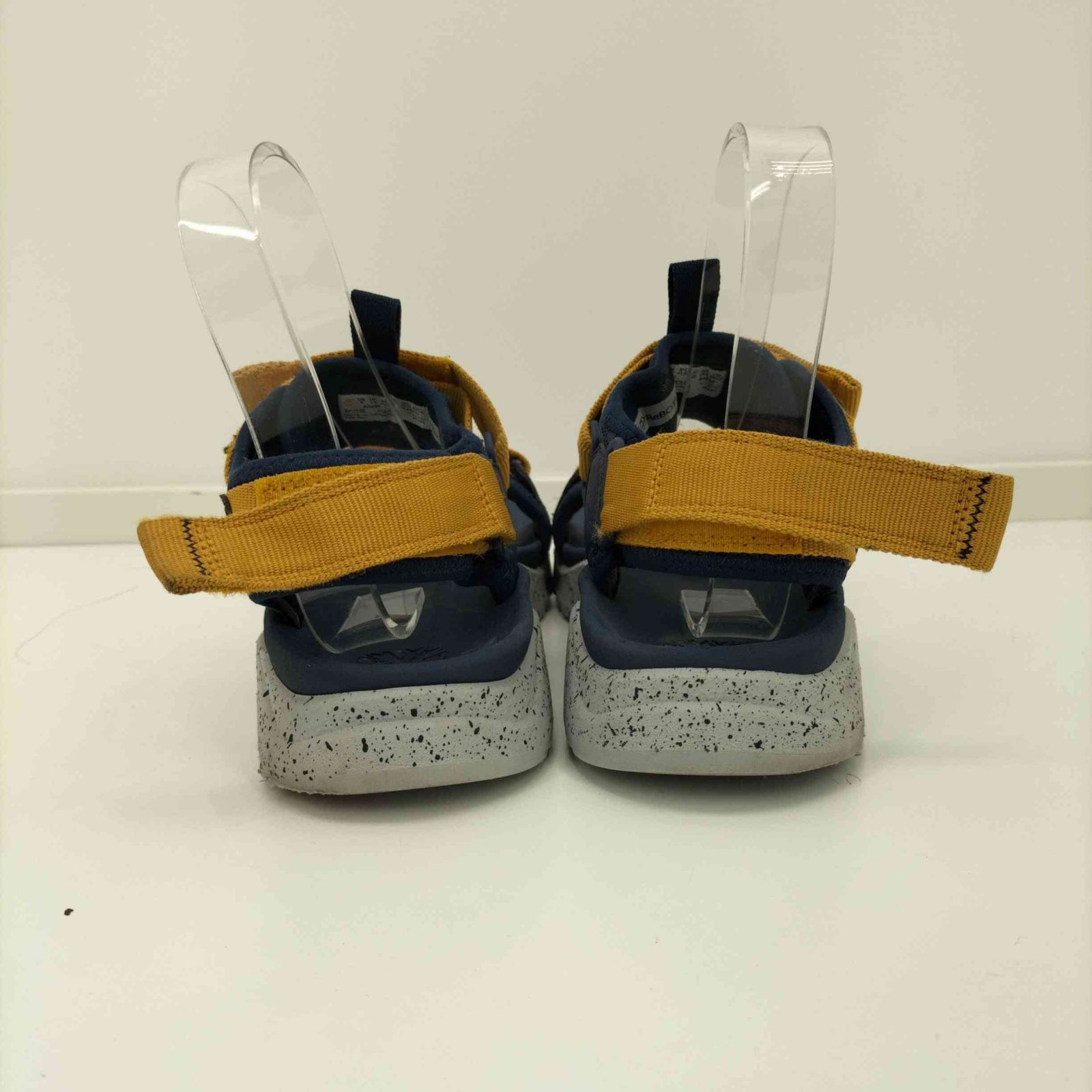 ティンバーランド Timberland RIPCORD 2STRAP SANDAL リップコード 2ストラップ メンズ  26cm