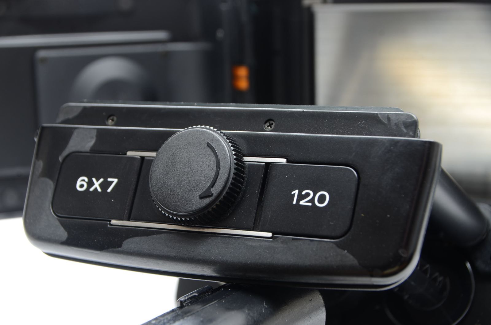 AEファインダー