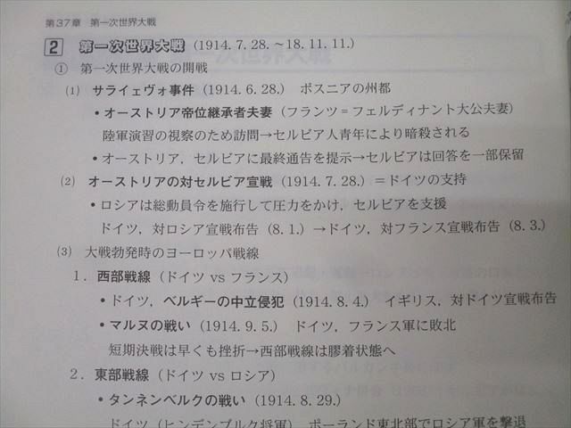 代々木ゼミナール 代ゼミ 詳説世界史講義 テキスト通年セット 2020 計2冊 佐藤幸夫 028S0D 代々木ゼミナール 代ゼミ 詳説世界史講義 テキスト通年セット