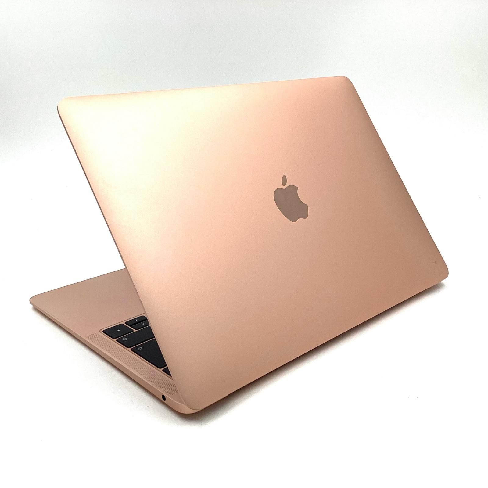 MacBook Air 2019 13