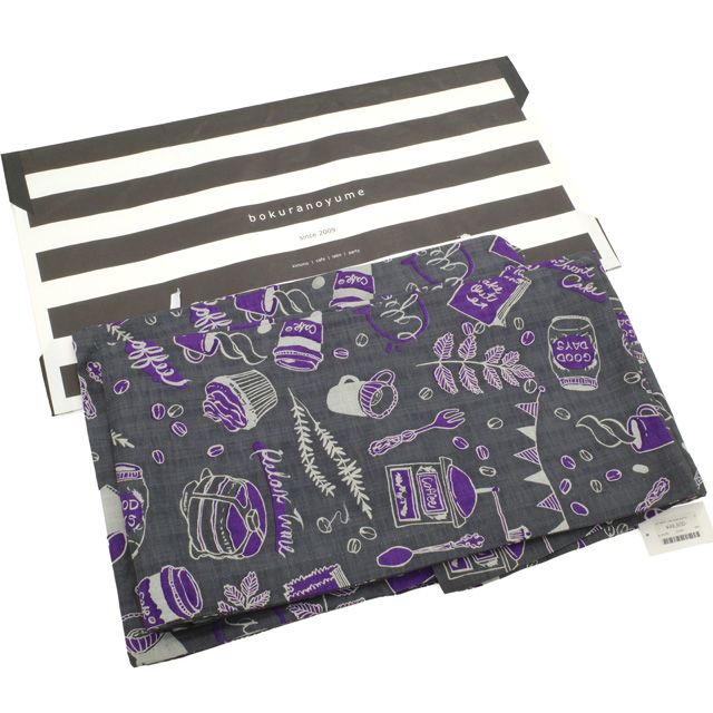 新品】 夏物 浴衣 リサイクル 斉藤上太郎 僕らのゆめ bokuranoyume  