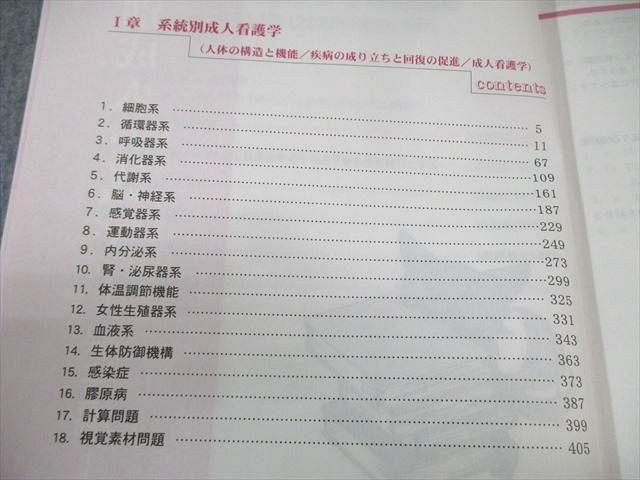 さわ研究所 看護師国家試験 過去問完全攻略集 I〜VII章 問題編/解答編 2025年合格目標 計13冊 098L3D さわ研究所 看護師国家試験 過去問完全攻略集 I〜VII章 問題編