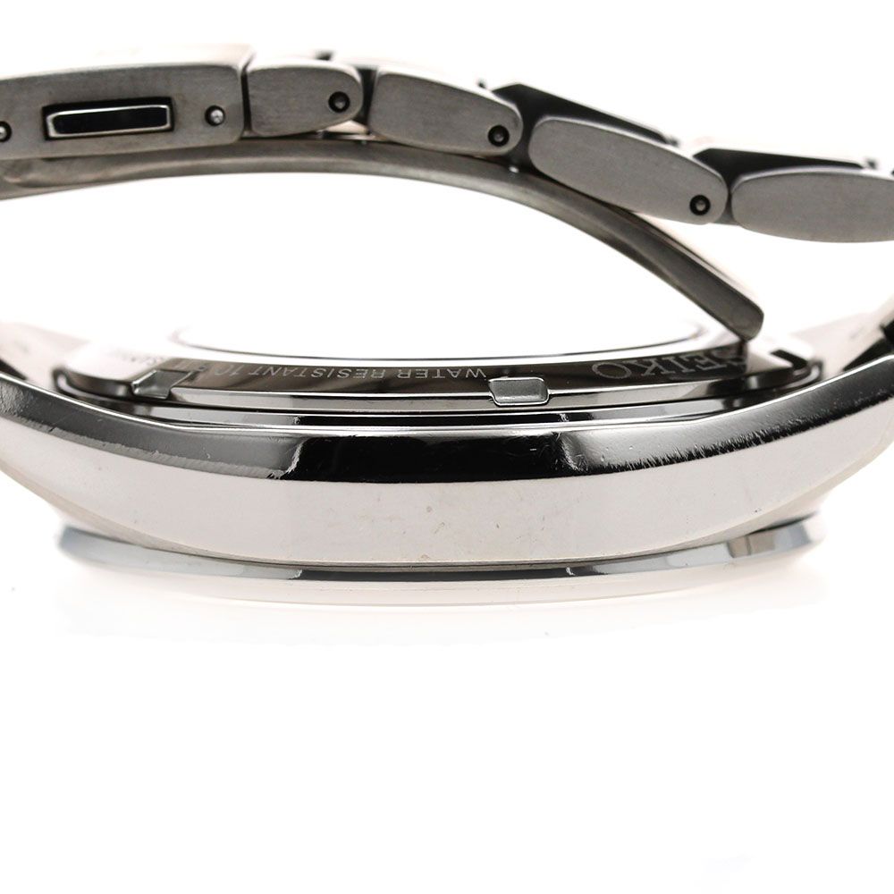 【専用】 ☆sin☆ Amazon.com: FEL-PRO ES 74034 Engine Cylinder Head