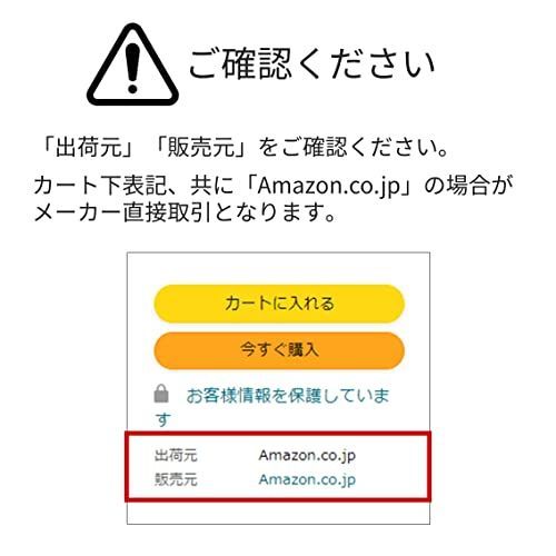 カシオ 2020年モデル XD-SX4900BK - アスタリスク【値段交渉不可