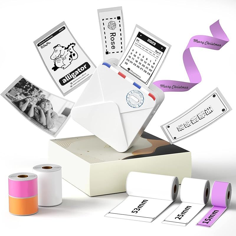 SEVENTEEN セブチ An Ode 5形態 セット おまけ トレカ 7枚 SEVENTEEN