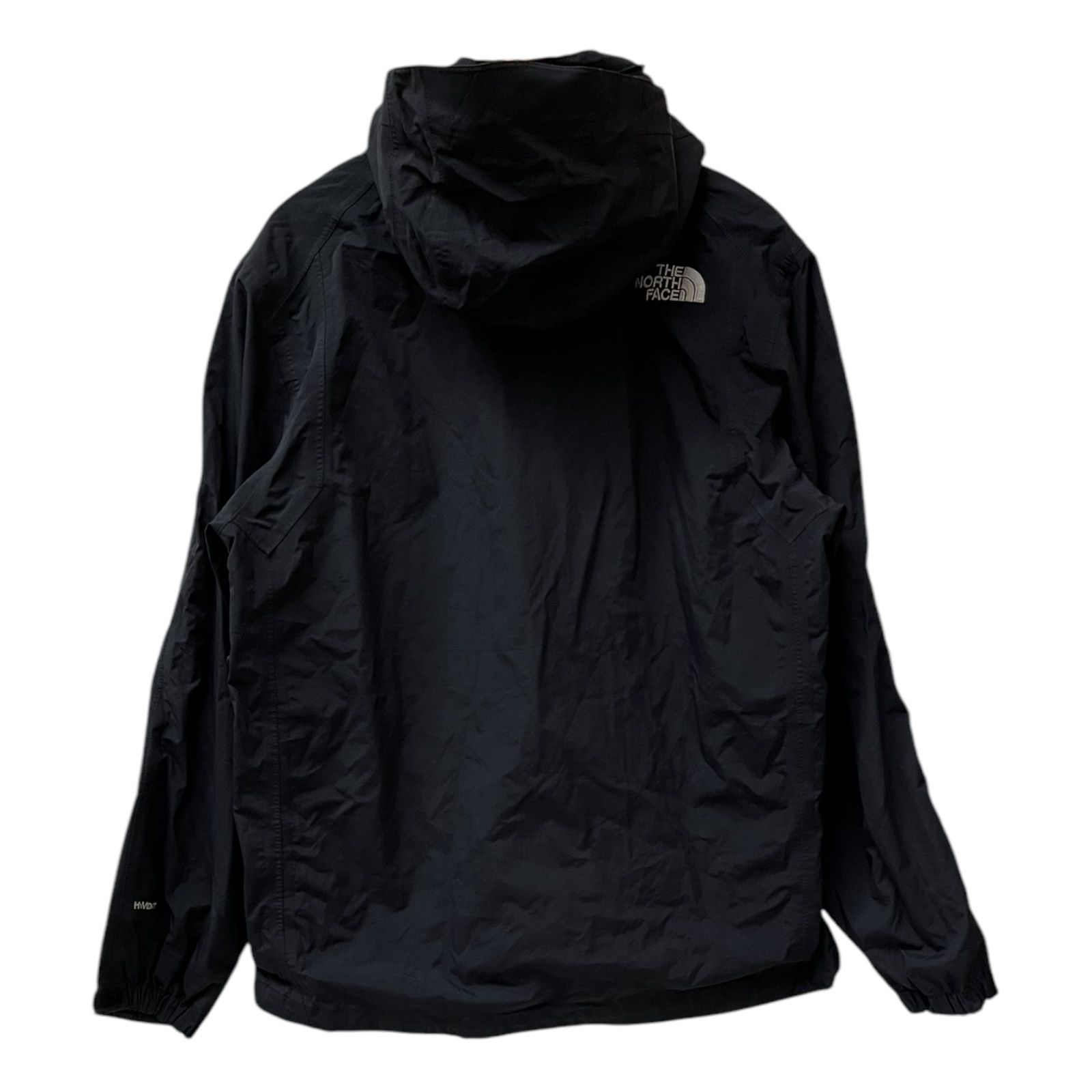 THE NORTH FACE (ザノースフェイス) マウンテンパーカー