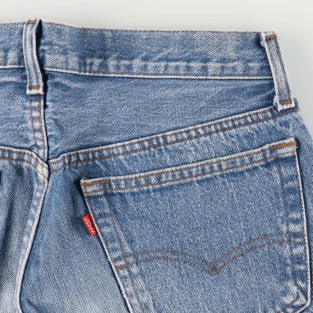 メンズw29相当 ヴィンテージ