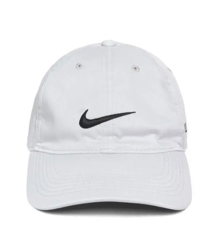 Malbon x Nike L91 Tech Cap マルボン