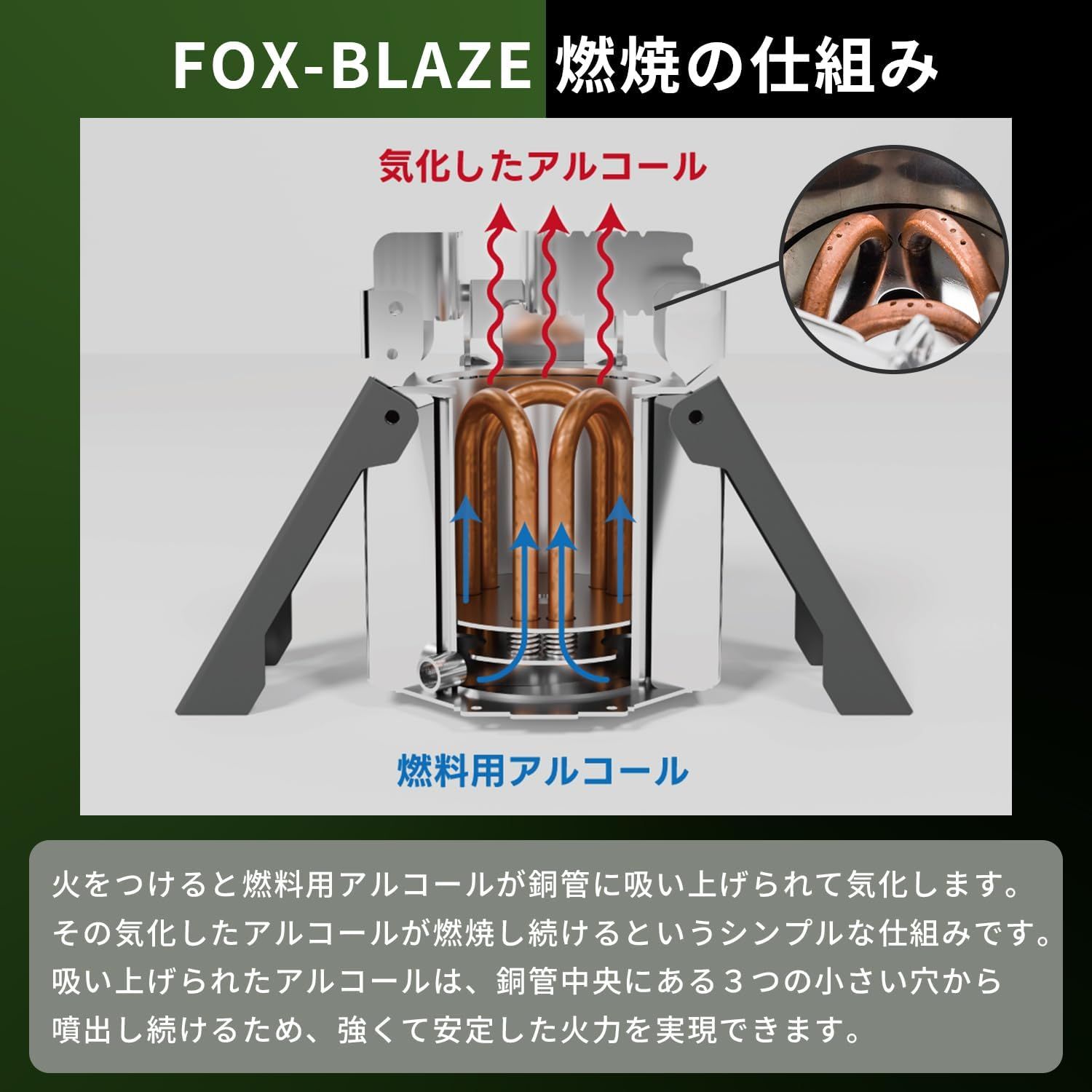アルスト 高火力