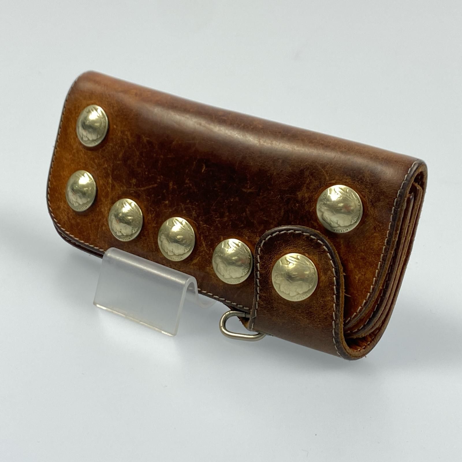 【ショートスキー】NORDICA FANDRIVE 99cm SK70116 ショートスキー】NORDICA FANDRIVE 99cm SK70116 2025年最新