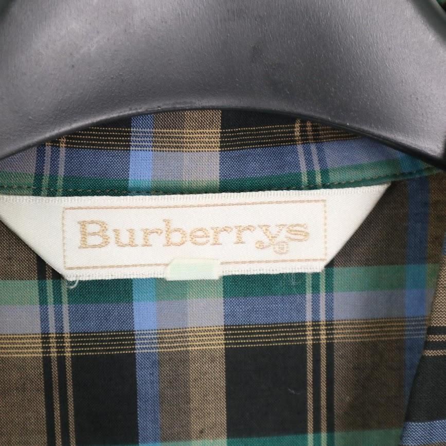 カジュアル タウンユース