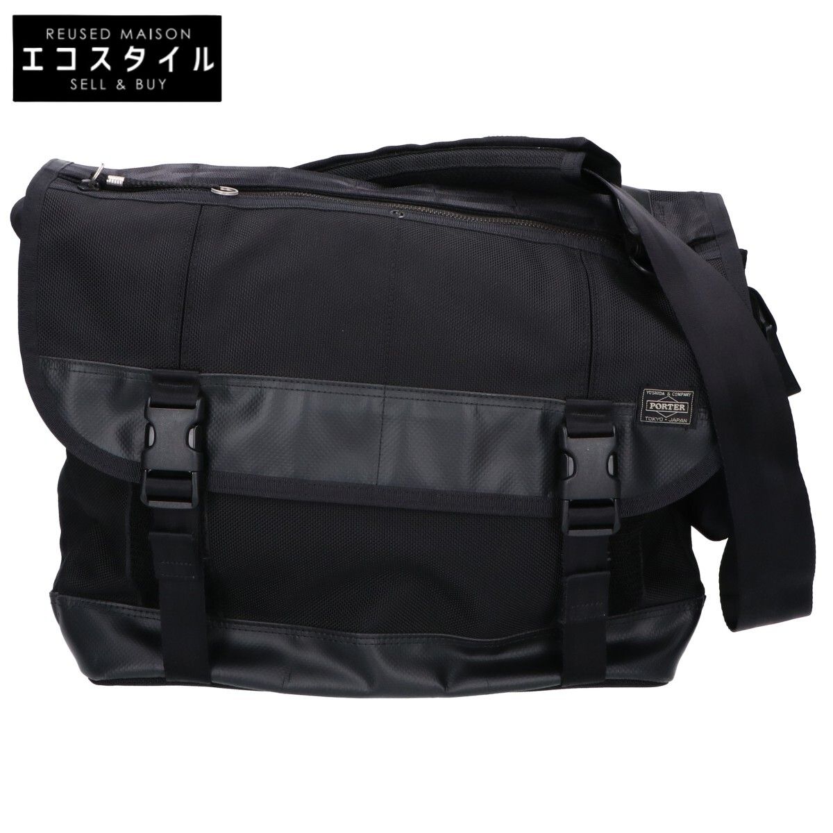 【再度お値下】FREITAG フライターグ　メッセンジャーバッグ 値下しました】FREITAG フライターグ メッセンジャーバッグ 再度お値下