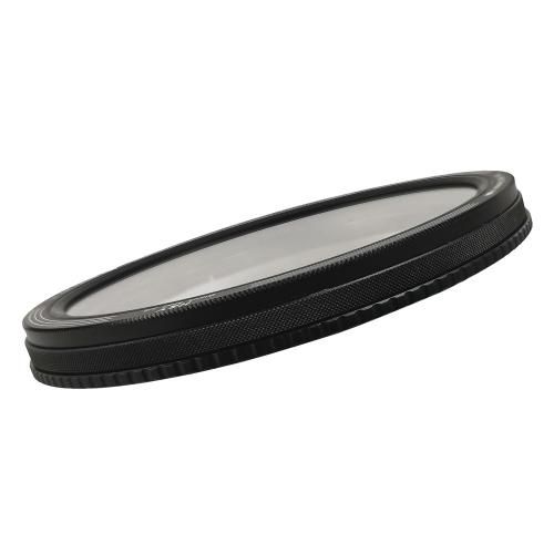 レボリングブラックミスト46-62mm 1|8