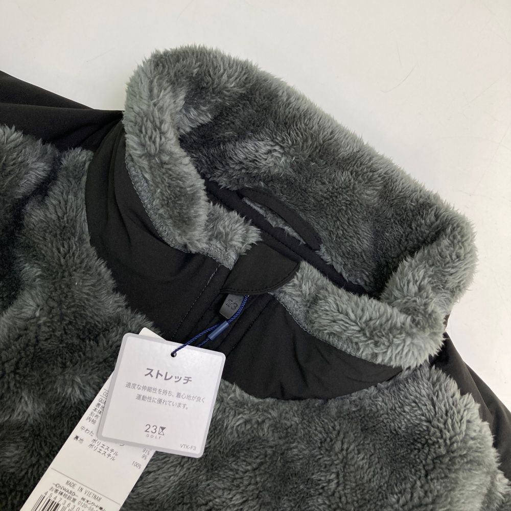 メンズ ストスト