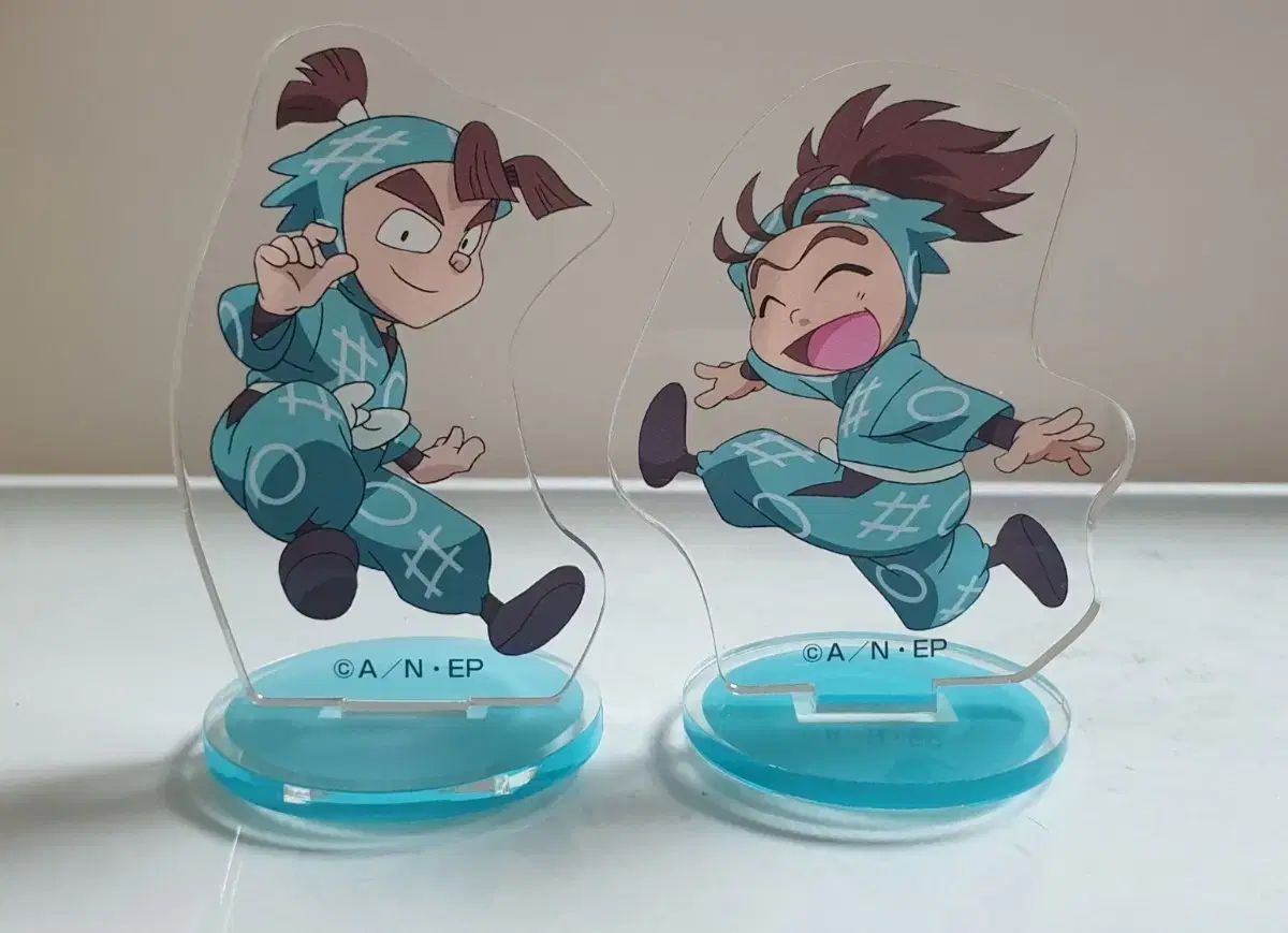 藤城清治 ランプ 優しく香らせることも可能