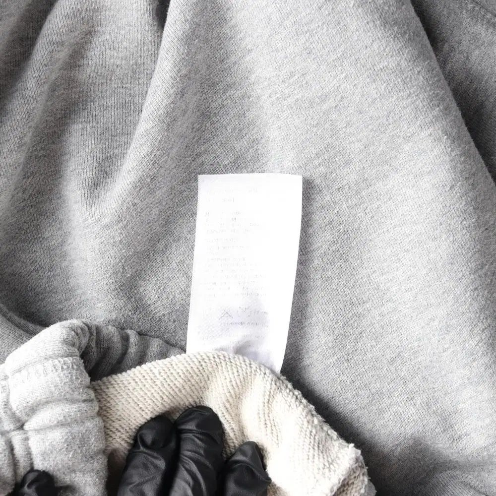 直筆サイン入り写真 張藝興 レイ 歌手 EXO/フレーム別/SA鑑定済 直筆