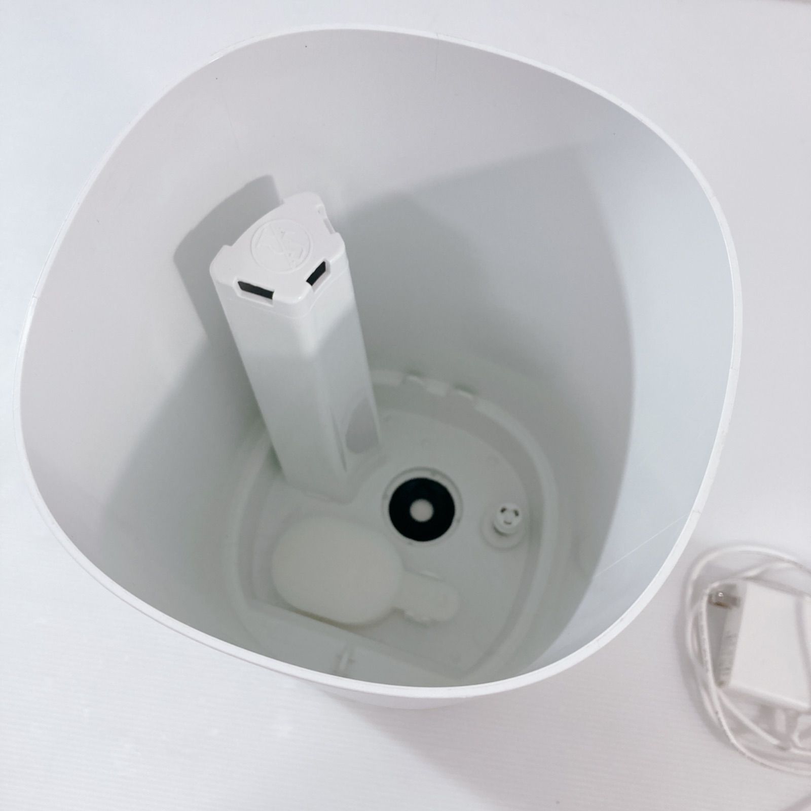 eye of the thrash guerrilla 【邦楽 LP】